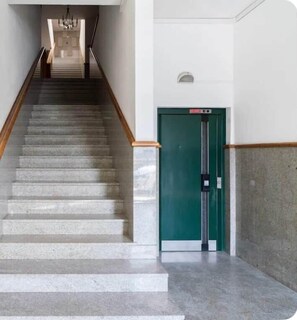 Interior - Luxury stay premium Douro river & sunset views (porto)