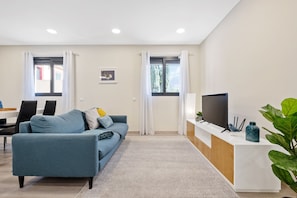 Apartment | 2 bedrooms