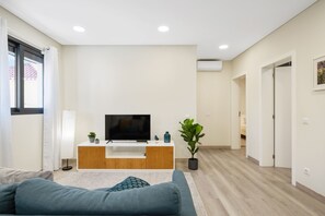 Apartment | 2 bedrooms