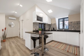 Apartment | 2 bedrooms