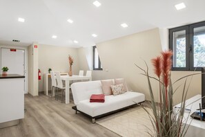 Apartment | 2 bedrooms