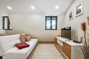 Apartment | 2 bedrooms