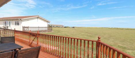 コテージ | 内装