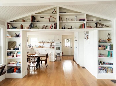 Hideaway in Higley Flow!