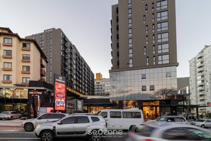 Photo non classée, 2 sur 27, bouton
