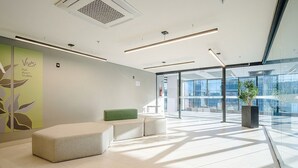 Aula