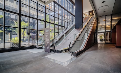 Modern and Fully Equipped Apartments Just Minutes From Lagoa da Conceicao and the Beach - VTD