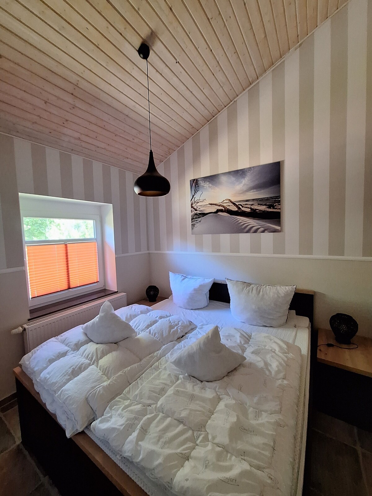 Värdens profilbild