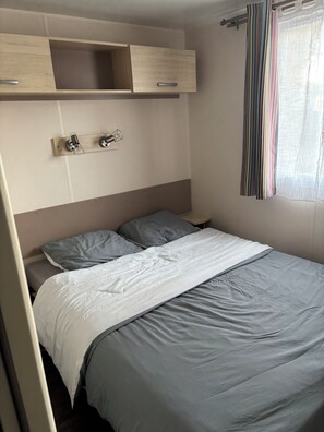 3 Schlafzimmer, kostenloses WLAN