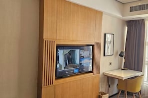 Room - M-one Hotel (Guiyang)