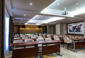 Meeting facility - M-one Hotel (Guiyang)