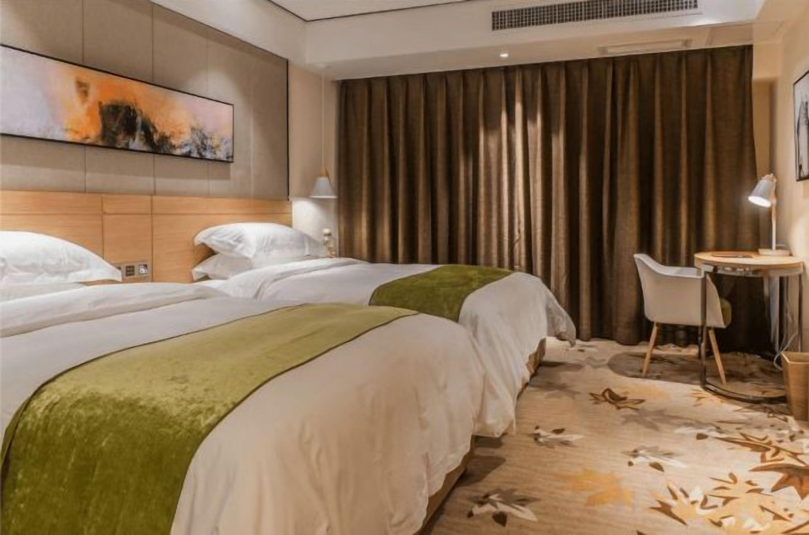 Kamer