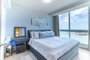 2 dormitorios, tabla de planchar con plancha, wifi gratis y ropa de cama