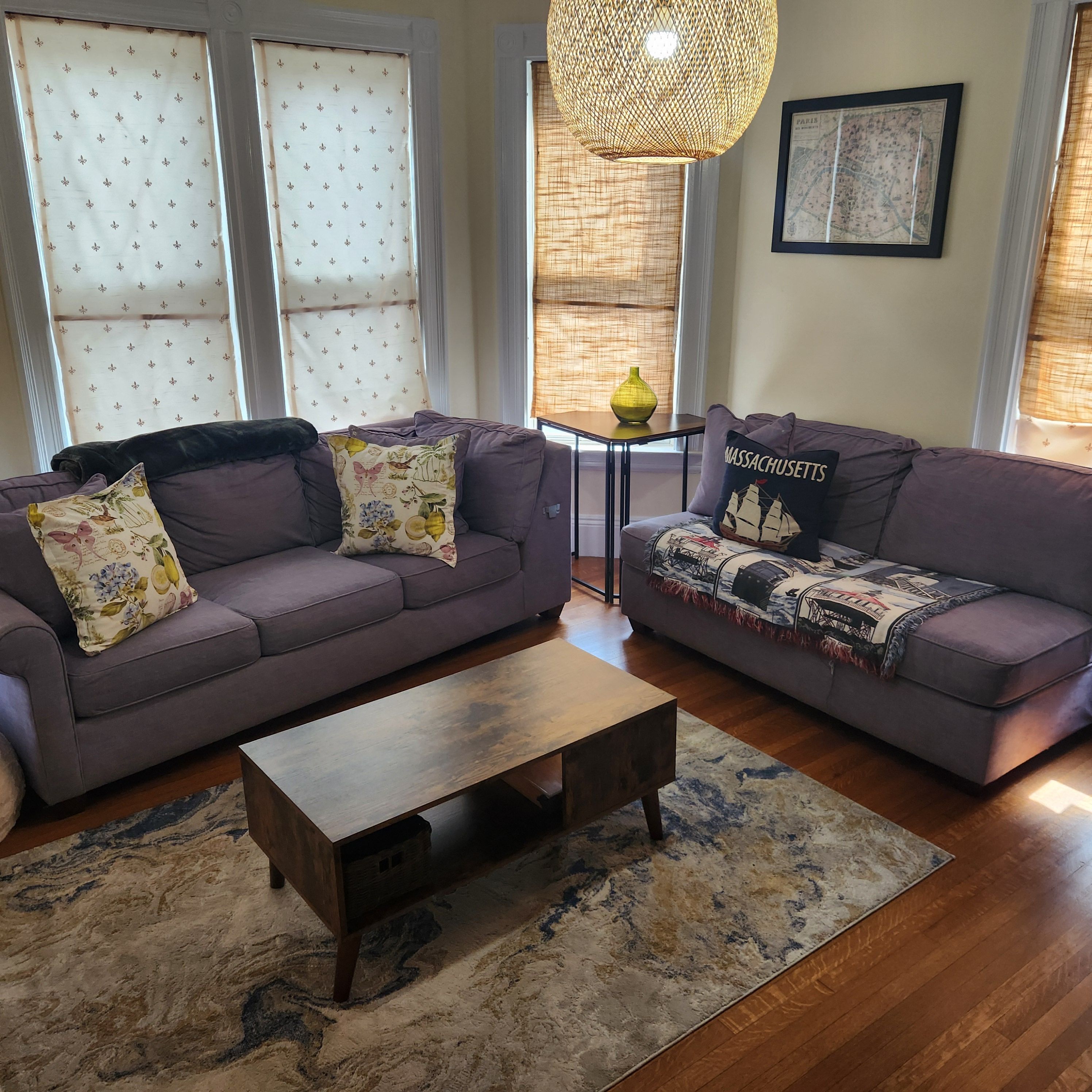 Télévision, livres