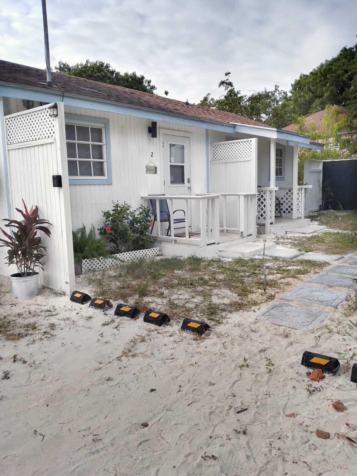 オーナーのプロフィール画像