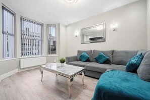 تلفزيون ذكي