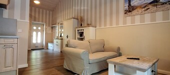 Prince of Büttelkow App6