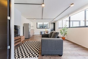 Smart-tv