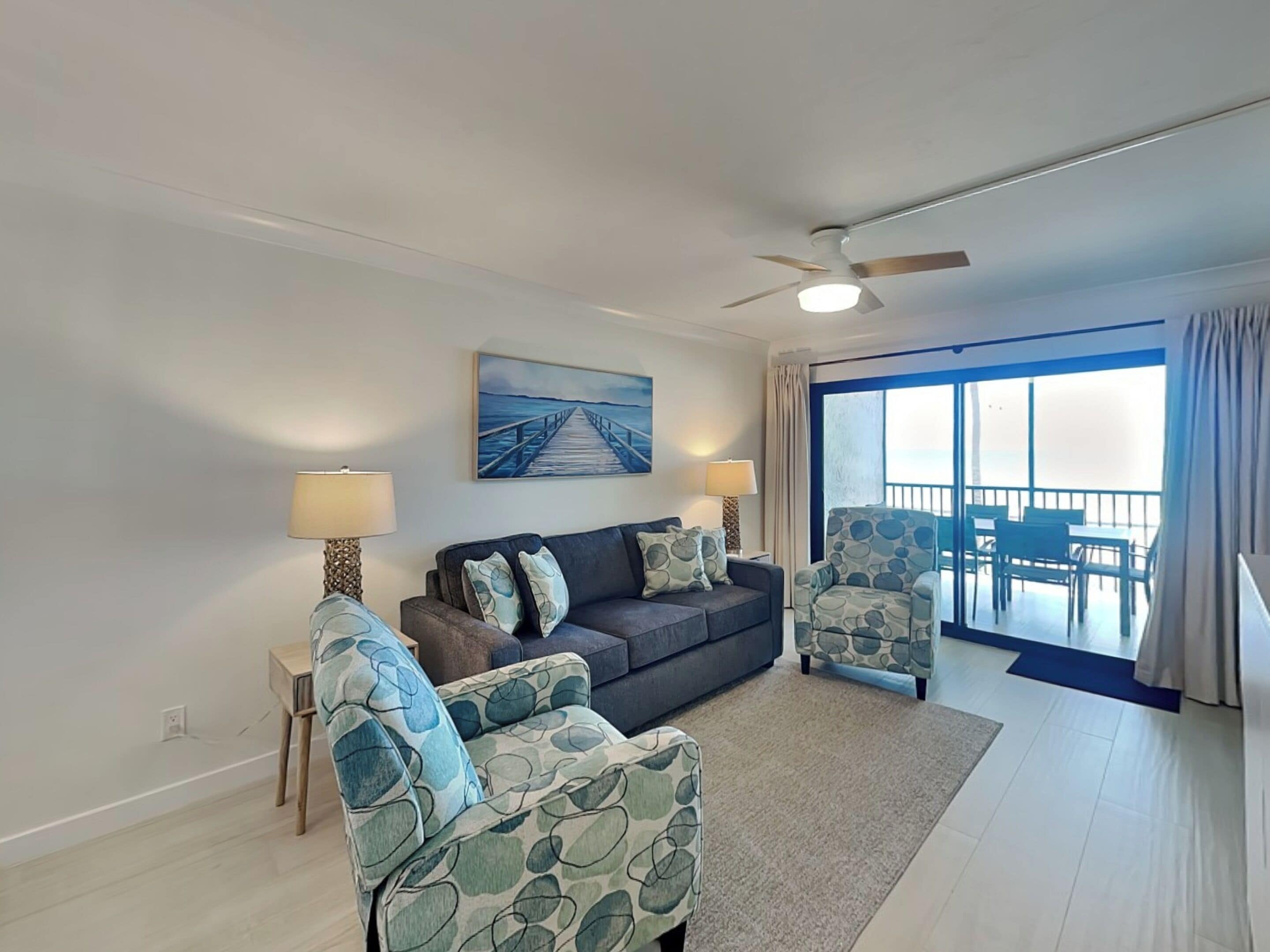 Appart'hôtel (2 Bedrooms) | Façade de l’hébergement