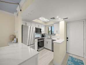 Équipement de l’hébergement