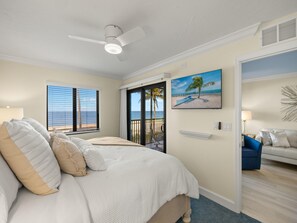 Condo (2 Bedrooms) | Property amenity