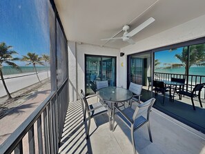 Condo (2 Bedrooms) | Property amenity