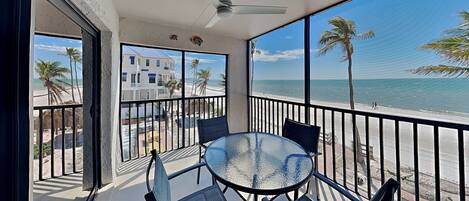 Équipement de l’hébergement