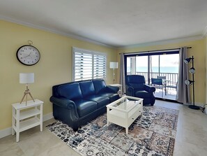 Appart'hôtel (2 Bedrooms) | Équipement de l’hébergement