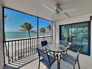 Appart'hôtel (2 Bedrooms) | Équipement de l’hébergement