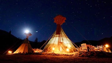 Site dâintĂ©rĂȘt