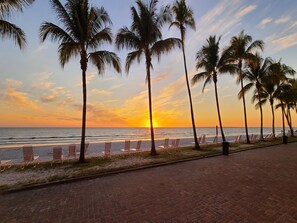 Property amenity - Seaside 3 by Distinctive Beach Rentals (Fort Myers Beach)