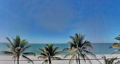 Seaside 303