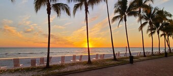 Seaside 401
