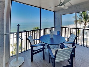 Appart'hôtel (2 Bedrooms) | Façade de l’hébergement