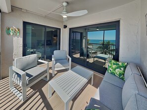 Appart'hôtel (2 Bedrooms) | Équipement de l’hébergement