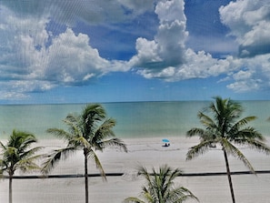 Property amenity - Seaside 4 by Distinctive Beach Rentals (Fort Myers Beach)