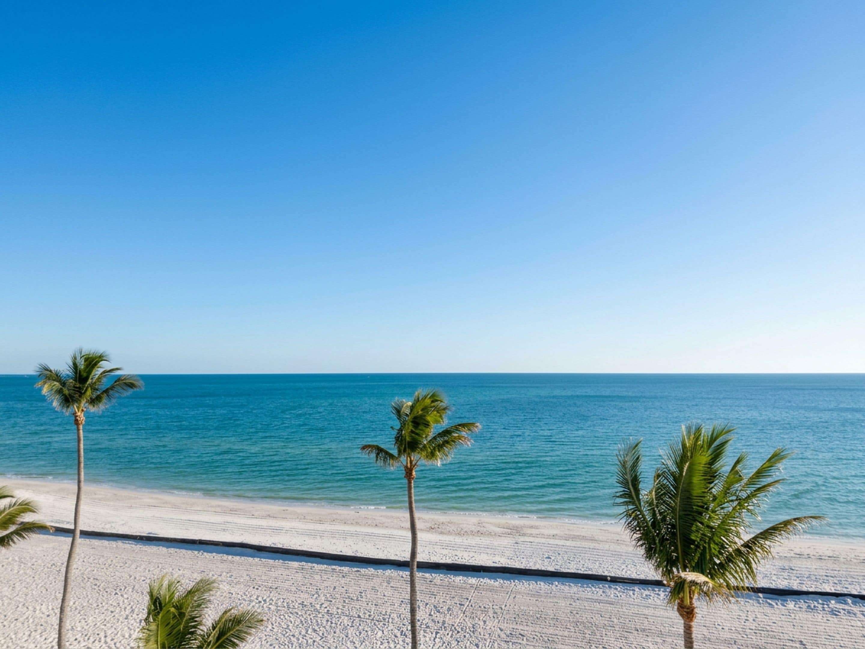 Fasilitet på overnattingsstedet