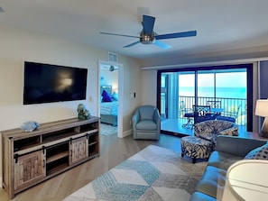 Condo (2 Bedrooms) | Servicio de la propiedad