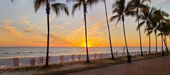 Seaside 502