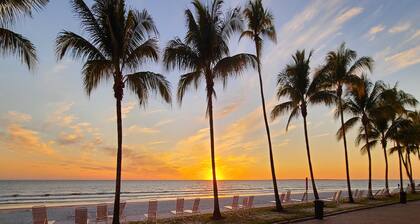 Seaside 502