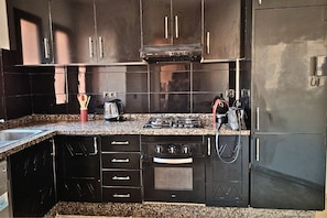 فرن، موقد طهي مسطح، غسالة أطباق