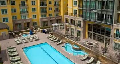 The Ritz-Carlton Club, Vail: Independence Day Fri Jul 03 2026 - Sun Jul 05, 2026