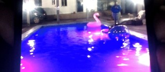 Cameroon Comfort 2-bedroom apartment in peaceful Yassa with WiFi, AC, EspaceVert