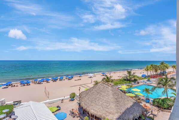 Playa