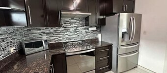 Great Home in a Gated Community!