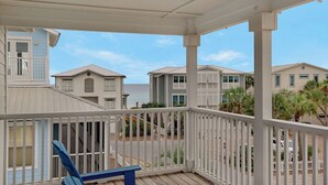 Unclassified image, 4 of 57, button - 4BR Home w/ Private Pool, Game Room, Beach Access! (Santa Rosa Beach)