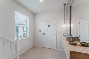 Maison | 7 chambres