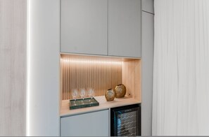 Maison | 7 chambres