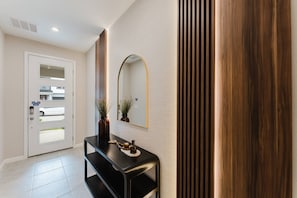 Casa | 9 camere