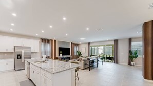 Hus